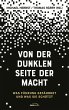 Von der dunklen Seite der Macht (eBook,... - Bild 1