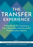 Transfer Experience (eBook, ePUB)