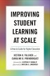 Improving Student Learning at Scale... - Bild 1