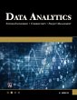 Data Analytics (eBook, ePUB) - Bild 1