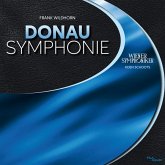 Donau Symphonie