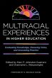 Multiracial Experiences in Higher... - Bild 1