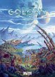 Colony. Band 5 (eBook, PDF) - Bild 1