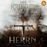 Der Krieger des Herrn (MP3-Download) - Bild 1