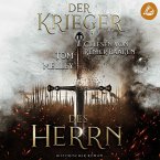 Der Krieger des Herrn (MP3-Download)