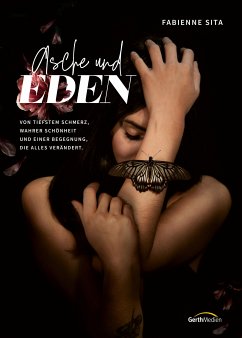 Asche und Eden (eBook, ePUB) - Sita, Fabienne