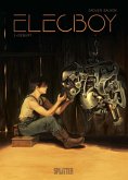 Elecboy. Band 1 (eBook, PDF)