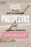 Seattle Mariners 2021 (eBook, ePUB) Seattle Mariners 2021 (eBook, ePUB)