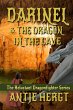 Darinel & the Dragon in the Cave (The... - Bild 1