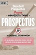 Minnesota Twins 2021 (eBook, ePUB) - Bild 1