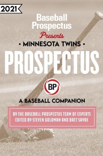 Minnesota Twins 2021 (eBook, ePUB) Minnesota Twins 2021 (eBook, ePUB)