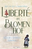 Liberté am Blomenhof (eBook, ePUB)