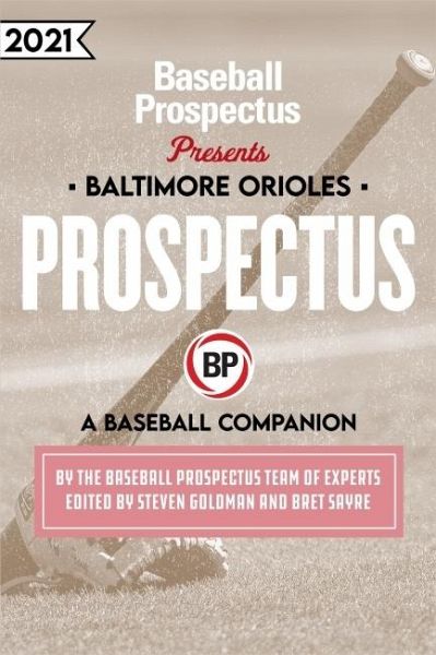Baltimore Orioles 2021 (eBook, ePUB) Baltimore Orioles 2021 (eBook, ePUB)
