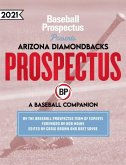 Arizona Diamondbacks 2021 (eBook, ePUB)