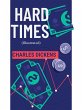 Hard Times (Illustrated) (eBook, ePUB) - Bild 1