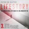 Lifestory; Levensverhalen van... - Bild 1