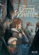 Der Letzte Schatten. Band 1 (eBook, PDF) - Bild 1