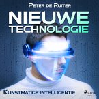 Nieuwe technologie; Kunstmatige intelligentie (MP3-Download)