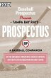 Tampa Bay Rays 2021 (eBook, ePUB) - Bild 1