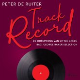 Track Record; De oorsprong van Little Green Bag; George Baker Selection (MP3-Download)