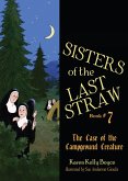 Case of the Campground Creature (eBook, ePUB) Case of the Campground Creature (eBook, ePUB)