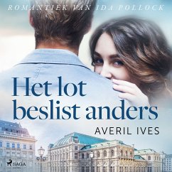 Cover Het lot beslist anders (MP3-Download)