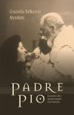 Padre Pio (eBook, ePUB)