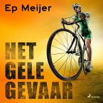 Het gele gevaar (MP3-Download)