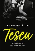 Teseu (eBook, ePUB)