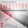 Lifestory; Levensverhalen van... - Bild 1