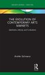 The Evolution of Contemporary Arts... - Bild 1