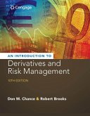 Introduction to Derivatives and Risk Management