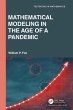 Mathematical Modeling in the Age of the... - Bild 1