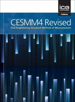 Cover CESMM4 Revised Complete 3 Book Set