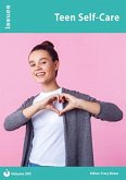 Teen Self-Care
