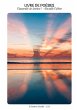 Livre de poésies - Bild 1