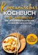 Koreanisches Kochbuch für Anfänger:... - Bild 1
