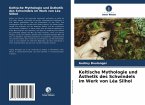 Keltische Mythologie und Ästhetik des Schwindels im Werk von Léa Silhol