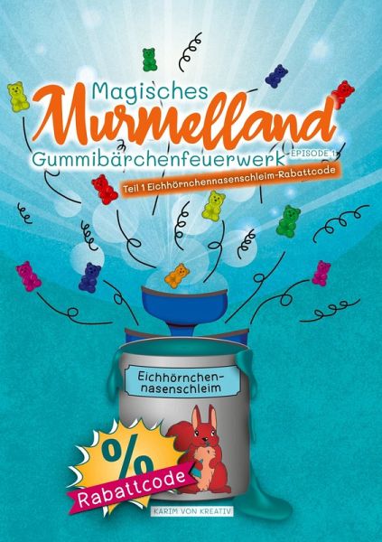 Magisches Murmelland Magisches Murmelland