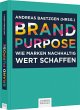 Brand Purpose - Bild 1