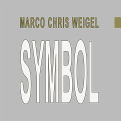 Symbol - Weigel, Marco Chris