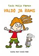 Valdo ja Rams - Bild 1