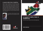 Le guerre della Cola in Sudafrica