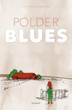 Polderblues - Tammena, Susanne