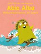 Abie Alba - Bild 1