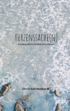 Herzenssache(n)