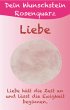 Dein Wunschstein, Rosenquarz - Liebe - Bild 1
