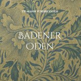 Badener Oden