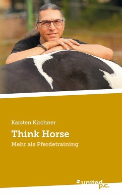 Think Horse - Kirchner, Karsten