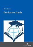 Graduate's Guide Graduate's Guide